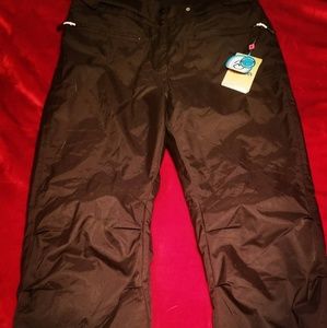 Magellan Women's Ski Pants